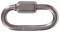 5/16" Quick Link-Stainless Steel