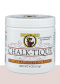 CHALK-TIQUE POWDER ADDITIVE 4OZ