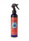 BUG REPELLENT FOR DOGS 8OZ