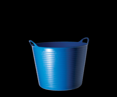 TUBTRUGS SMALL 14L BLUE