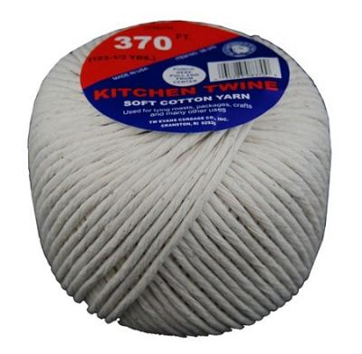 30 PLY COTTON BEEF TWINE 270'