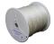 200' ROLL #8 S.B. POLYESTER