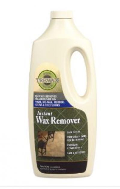 REMOVR WAX INSTANT 32OZ