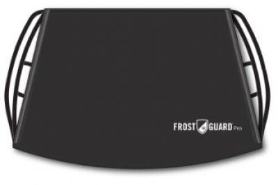 FROSTGUARD PRO XL BLK
