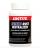 REMOVER RUST EXTEND 8 OZ