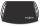 FROSTGUARD PRO XL BLK