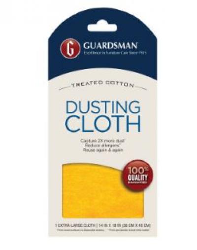 ULTIMATE DUSTER CLOTH