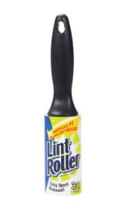 ROLLER LINT PIC-UP 30LYR