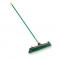 BROOM 24" INDOOR OUTDOOR