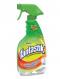 FANTASTIK CLEANER 32OZ