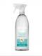 SHOWER CLEANER 28OZ