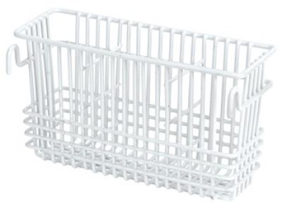 1431CR WIRE CUTLERY BASKET CHROM