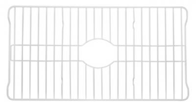 1487W LG SINK PROTECTOR WHITE