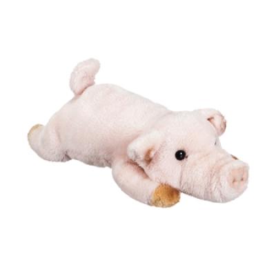 Pig 8" Bean Bag