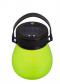 FIREFLY SOLAR LANTERN GREEN