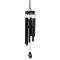 Whisper Windchime Small