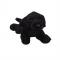 Black Lab 8" Bean Bag