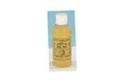 LEMON OIL W/BEESWAX