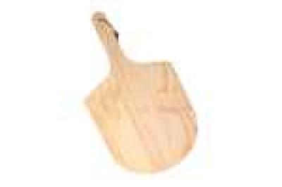 Fox Run Wooden Pizza Paddle Board