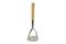 POTATO MASHER