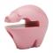 PIG POT CLIP SILICONE