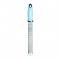 PREMIUM ZESTER/GRATER BABY BLUE