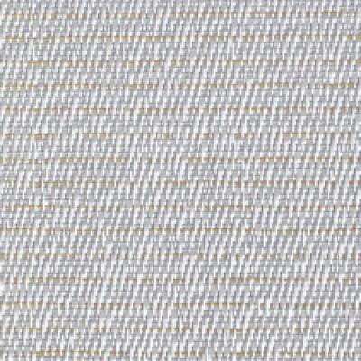 Laguna Platinum Placemat 18"X 12