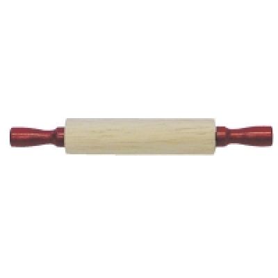 MINI ROLLING PIN 7"