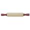 MINI ROLLING PIN 7"