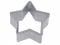 MINI STAR COOKIE CUTTER