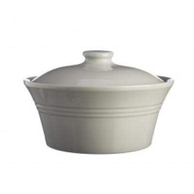 CLASSIC KITCHEN CASSEROLE 2.5L