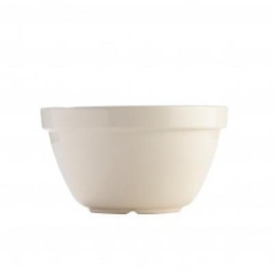 MC S24 PUDDING BOWL 7.75 X 4.25