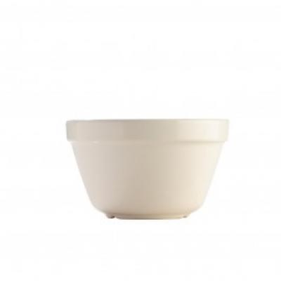 MC S30 PUDDING BOWL 6.75 X 4