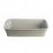 CLASSIC KITCHEN RECTANGLE DISH