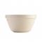 MC S18 PUDDING BOWL 8.5 X 4.75