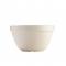 MC S24 PUDDING BOWL 7.75 X 4.25