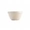 MC S36  PUDDING BOWL 6.25 X 3.5