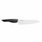 7" CHEF'S KNIFE CERAMIC