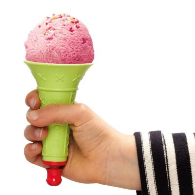 SILLY CONE SINGLE ASSORTED