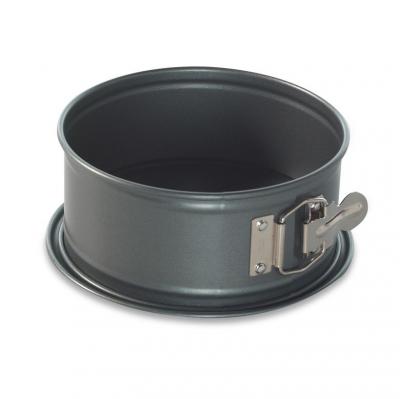 7" SPRINGFORM PAN LEAKPROOF