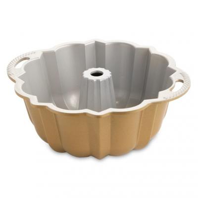 ORIGINAL 70TH ANNV. BUNDT PAN