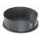 9" NS SPRINGFORM PAN NORDICWARE