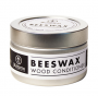 J.K. Adams Beeswax Conditioner 6OZ