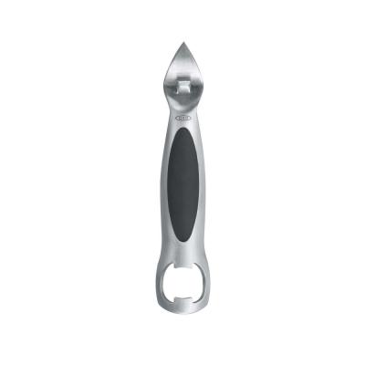 STEEL BOTTLE OPENER