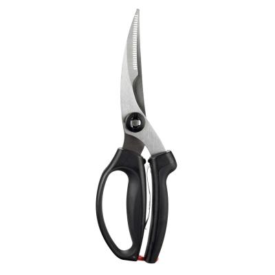 Good Grips Poultry Shears