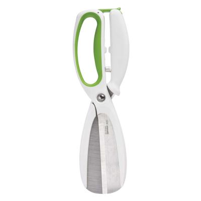 CHOPPED SALAD SCISSORS