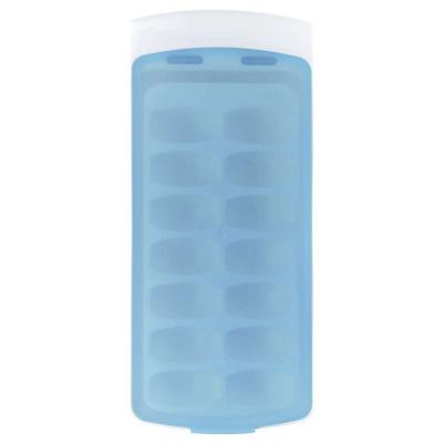 OXO Good Grips No-Spill Ice Cube Tray