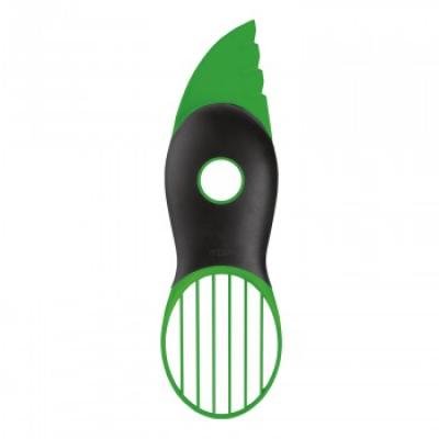 Good Grips 3-in-1 Avocado Slicer