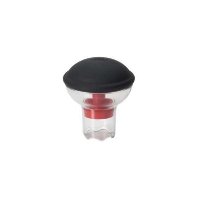 CUPCAKE CORER