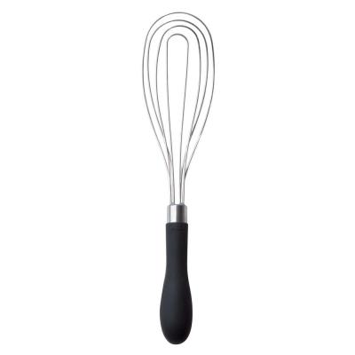 FLAT WHISK